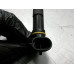 112K018 Low Oil Sending Unit From 1996 Pontiac Grand Am  2.4